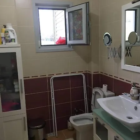 Private With An Awesome Sea View In Istanbul * בויוקצ'קמג'ה
